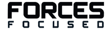 logo-tab-img