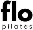 logo-tab-img