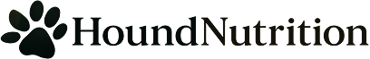 logo-tab-img