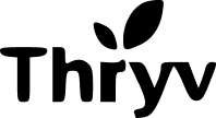 logo-tab-img