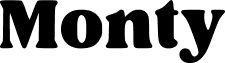 logo-tab-img