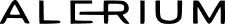logo-tab-img