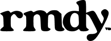 logo-tab-img