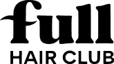 logo-tab-img