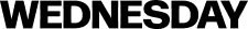logo-tab-img