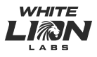 logo-tab-img