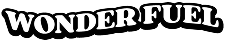 logo-tab-img