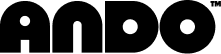 logo-tab-img
