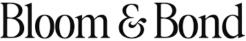 logo-tab-img