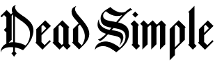 logo-tab-img