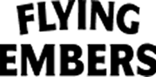 logo-tab-img