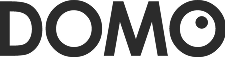 logo-tab-img