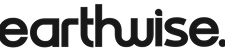 logo-tab-img