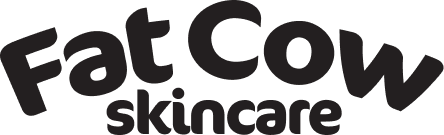 logo-tab-img