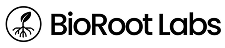 logo-tab-img