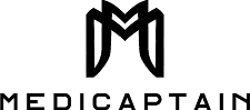logo-tab-img