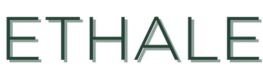 reviewer-logo