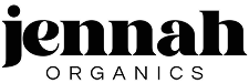 logo-tab-img