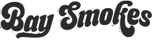 logo-tab-img