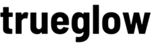 logo-tab-img