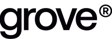 logo-tab-img