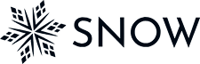 logo-tab-img