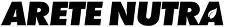 logo-tab-img