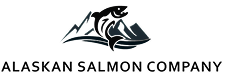 logo-tab-img