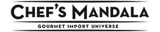 logo-tab-img
