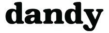 logo-tab-img