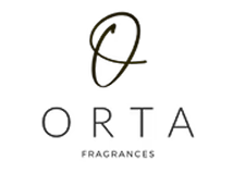logo-tab-img