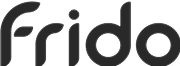 logo-tab-img