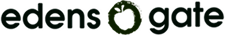 logo-tab-img