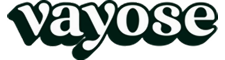 logo-tab-img