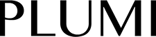 logo-tab-img