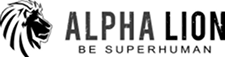 logo-tab-img
