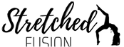 logo-tab-img