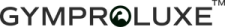 logo-tab-img