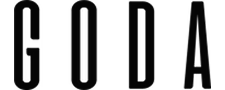 logo-tab-img
