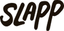 logo-tab-img