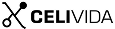 logo-tab-img