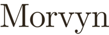 logo-tab-img