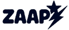 logo-tab-img