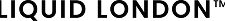 logo-tab-img