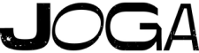 logo-tab-img