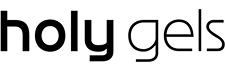logo-tab-img