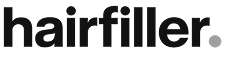 logo-tab-img