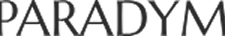 logo-tab-img