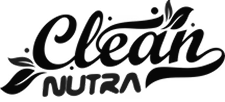 logo-tab-img