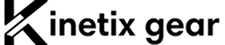 logo-tab-img
